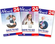 Sky News Australia to Rebrand as News24 Before December Deal Expiry