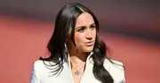 Sky News Host Blasts Meghan Markle Over UK 'Nightmare' and Humiliation