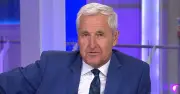 Sky News Hot Mic Blunder: Swear Word Accidentally Broadcast