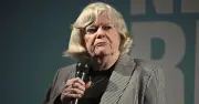 Sky News Interrupted as Ann Widdecombe Murder Case Handed to Counter Terrorism Police