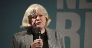 Sky News Interrupted for Bombshell Ann Widdecombe Murder Charge