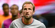 Sky News Issues Harry Kane Breaking News Alert Ahead of Mexico Match