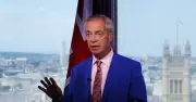 Sky News Responds to Nigel Farage's Claims About Daughter Hounding
