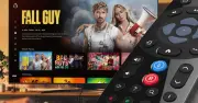 Sky NOW TV to Stop Working on Several Devices From August 3