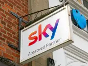 Sky Sends Security Alert Emails to Customers: Stay Vigilant Against Scammers