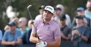 Sky Sports Apologises After Keegan Bradley F-Bomb at The Open