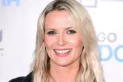 Sky Sports presenter Jo Wilson wrongly told cervical cancer returned