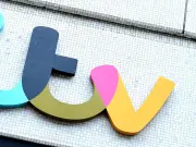 Sky to Pay £1.6bn for ITV's Broadcast and Streaming Division
