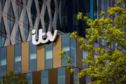 Sky Warns of Job Cuts After £1.6bn ITV Broadcasting Arm Takeover