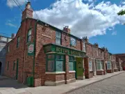 Sky's £1.6bn ITV Deal: Coronation Street and Emmerdale Future Confirmed
