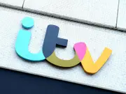 Sky's £1.6bn ITV Deal: No Major Changes Expected for Hit Shows