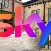 Sky's ITV Takeover: Emmerdale and Coronation Street Safe for Now