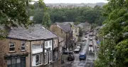 Slaithwaite Named UK's Best Place to Live with 30 Independent Shops