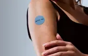 Sleep Deep Patches Review: Do They Stop 3am Wake-Ups?
