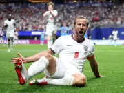 Sleep Expert Shares 3 Tricks to Fall Asleep After England vs Mexico