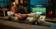 Sleep Expert Tips for Surviving England's 1am World Cup Clash with Mexico