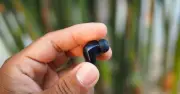 Sleeping with Earphones? Experts Warn of Hearing Loss Risks