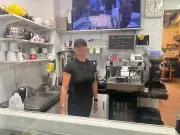 Small Businesses Preserve Community Spirit on Liverpool's Townsend Lane