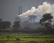 Smaller Nations Must Not Dodge Climate Responsibility, Readers Argue