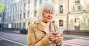 Smart Plug Drops to £2 as Ofgem Price Cap Rises 13%