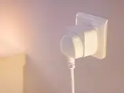 Smart Plug Slashes Vampire Energy Costs as UK Price Cap Rises 13%