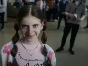 Smile 2 Traumatises Netflix Viewers, Fans Warn Against Watching