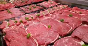 Smiths Butchers in Middlesbrough Enters Liquidation After 8 Years