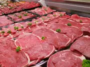 Smiths Butchers in Middlesbrough Liquidates Due to Rising Costs