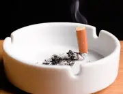 Smoking Rates in Australia Hit Historic Low Amid Rise in Illicit Tobacco Use