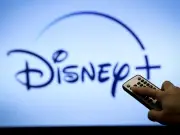 Snap Up Disney+ for 16p a Day in Deal Cheaper Than Netflix and Amazon Prime
