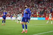 Snicko Technology at World Cup 2026: Portugal vs Croatia VAR Drama Explained