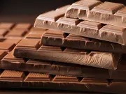 Sniffing Dark Chocolate Boosts Gym Performance, Study Finds