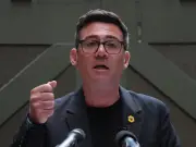 SNP challenges Andy Burnham on poverty as Scotland spends £159m on UK policy mitigation
