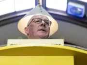 SNP donors may claim double their money back, says top KC