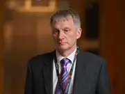 SNP Minister: Scotland's Universal Benefits Affordable Despite £5bn Gap