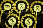 SNP Trust Breach Claim 'Nigh On Irresistible', Says Senior Lawyer