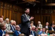 SNP Urges Andy Burnham Not to Repeat Independence Mistakes