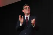 SNP Urges Andy Burnham to Deliver Emergency Budget to Reverse Damage