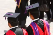 SNP Urges Andy Burnham to Honour 2015 Pledge to Scrap Tuition Fees