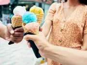 Snugburys Ice Cream Now Delivered Nationwide Across UK