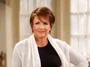Soap Star Colleen Zenk Arrested on DUI Charges in Florida After Crash