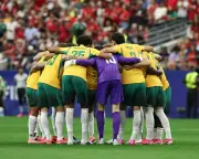 Socceroos' 2026 World Cup Campaign Analyzed After Shootout Loss
