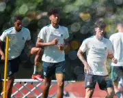 Socceroos Aim for Historic World Cup Knockout Win Against Egypt