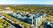 Social Housing Firm RPA1 Limited Enters Administration