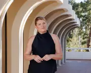 Social Media Ban Sceptic Candice Odgers Questions Kids, Tech and Mental Health Narrative