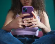 Social Media for Teens Should Be as Tightly Regulated as Television