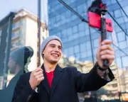 Social Media Videos Cut Out Breaths, Driving Viewers Mad
