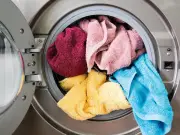 Soften Stiff Towels in 15 Minutes with Citric Acid, Say Cleaners