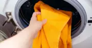 Soften Towels in 15 Minutes Without Vinegar Using Citric Acid