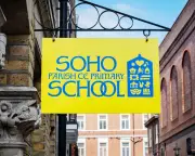 Soho's Last Primary School Faces Closure Amid Falling Pupil Numbers